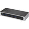 Hub USB C - 7 Port C to A & C - USB 3.0 - Office Connect 2018