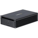 Ethernet Adapter - Thunderbolt 3 to 10G - Office Connect 2018
