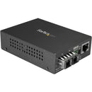 Media Converter - Fiber 1000Base-SX MM - Office Connect 2018