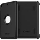 DEFENDER APPLE IPAD MINI 5THGEN - Office Connect 2018