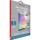 VISIONGUARD IPAD 9.7IN - Office Connect 2018