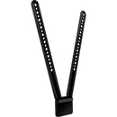 Meetup TV Mount XL - Office Connect 2018