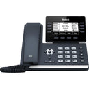 T53W PRIME BUSINESS PHONE - Office Connect 2018