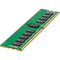 HPE 16GB 2Rx8 PC4-2933Y-R Smart Kit - Office Connect 2018