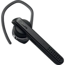 JABRA TALK 45 BLACK - Office Connect 2018