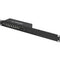 EdgeRouter Rackmount Kit - Office Connect 2018