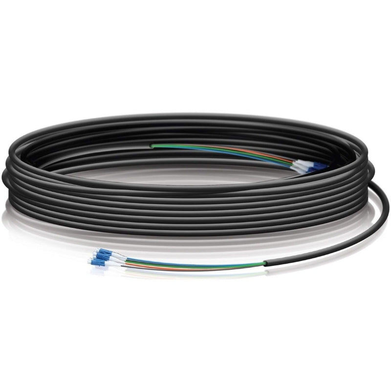 FIBER CABLE SINGLE MODE 300 - Office Connect 2018