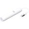 Ubiquiti Outdoor 802.3af Gigabit Adapter - Office Connect 2018
