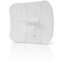 Ubiquiti 5GHz 23dBi LiteBeam airMax CPE - Office Connect 2018