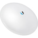 Ubiquiti 5GHz 19dBi NanoBeam AC Gen 2 Access Point - Office Connect 2018