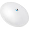 Ubiquiti 5GHz 19dBi NanoBeam AC Gen 2 Access Point - Office Connect 2018