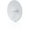 Ubiquiti 5GHz 25dBi PowerBeam AC Gen 2 Access Point - Office Connect 2018