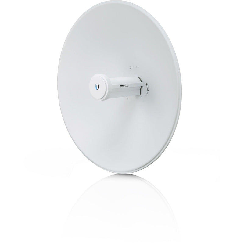 Ubiquiti 5GHz 25dBi PowerBeam AC Gen 2 Access Point - Office Connect 2018