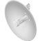 Ubiquiti PowerBeam PBE-M5-400 400mW 802.11a/n 25dBi Antenna - Office Connect 2018