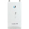 Ubiquiti Rocket 5AC Lite 500+ Mbps AirMax Radio - Office Connect 2018