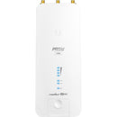 Ubiquiti 5GHz Rocket AC PRISM Gen2 Access Point - Office Connect 2018