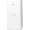 Ubiquiti UniFi AP AC 300+867Mbps In-Wall Access Point 5-Pack - Office Connect 2018