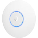 UNIFI AP AC LITE (5 PACK) - Office Connect 2018