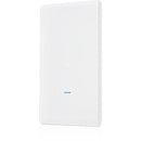 Ubiquiti UniFi AC Mesh Pro Outdoor Access Point - Office Connect 2018