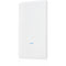 UNIFI AP AC MESH PRO - Office Connect 2018