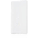 UniFi AC Mesh Pro Outdoor Access Point 5 Pack - Office Connect 2018