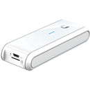 Ubiquiti UniFi Controller Cloud Key - Office Connect 2018