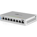 UniFiSwitch 8 Port Gigabit Managed Switch - Office Connect 2018