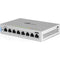 UniFiSwitch 8 Port Gigabit Managed Switch - Office Connect 2018