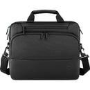 DELL PRO BRIEFCASE 15 (PO1520C) - Office Connect 2018