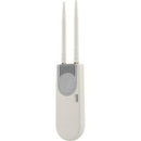EPMP 1000 FORCE 180 5GHZ INT RADIO - Office Connect 2018