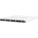 L2+ MANAGED POE SWITCH WITH 48GE +4SFP 2 - Office Connect 2018