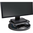 KTG SMARFIT SPIN 2 MONITOR STAND - Office Connect 2018