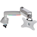 KENSINGTON SMARTFIT SINGLE MONITOR ARM - Office Connect 2018