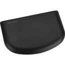 ERGOTOUCH WRIST REST-SLIM MICE/TRACKPADS - Office Connect 2018