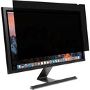 PRIVACY SCREEN FOR 27IN 16:9 MONITORS - Office Connect 2018
