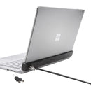 KTG BRACKET & MS2.0 FOR SURFACE BOOK - Office Connect 2018