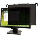 SNAP2 PRIVACY SCREEN 20-22IN WIDESCREEN - Office Connect 2018