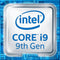 CORE I9-9900 3.1GHZ 16MB LGA1151 8/16 - Office Connect 2018