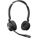 Jabra Engage 65/7only - Office Connect 2018