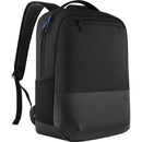 DELL PRO SLIM BACKPACK 15 (PO1520PS) - Office Connect 2018