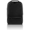 DELL PREMIER SLIM BACKPACK 15 (PE1520PS) - Office Connect 2018