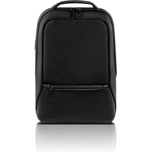 DELL PREMIER SLIM BACKPACK 15 (PE1520PS) - Office Connect 2018