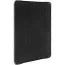 DUX PLUS DUO IPAD AIR3/PRO 10.5 AP BLACK - Office Connect 2018