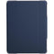 STM IPAD AIR 3RD GEN/PRO 10.5" DUX+ DUO CASE - MIDNIGHT BLUE - Office Connect 2018