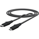DUX CABLE USB-C TO LIGHTNING 1.5M - Office Connect 2018