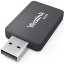 WI-FI USB DONGLE - Office Connect 2018