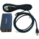 POWER SUPPLY-CONF PHONE - Office Connect 2018