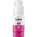 GI-60 PIXMA ENDURANCE INK MAGENTA - Office Connect 2018