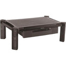 Monitor Riser Stand - Large (19.7 ) - Office Connect 2018
