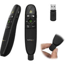 Presentation Remote - 90ft/27m Wireless - Office Connect 2018
